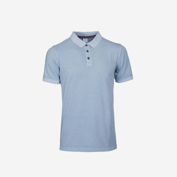 shop37_product13 Porto Blue Shirt Product